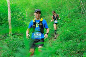 BIB: 1042, 549
                            <button type="button" onclick="openModal(22092360)" class="btn btn-primary btn-sm float-right btn-popup" data-toggle="modal" data-target=".modal-high-quality">
                        <i class="fas fa-shopping-cart"></i> Add to Cart
                    </button>
                                            <button type="button" onclick="isThisMe(22092360, true)" class="btn btn-success btn-sm float-right btn-popup btn-isme hidden" data-toggle="tooltip" data-placement="bottom" title="นี่คือรูปของคุณใช่ไหม คลิกที่นี่เพื่อเอาเข้าอัลบั้ม">
                        <i class="fas fa-plus"></i> Add to album
                    </button>
                    <button type="button" onclick="isThisMe(22092360, false)" class="btn btn-warning btn-sm float-right btn-popup btn-isnotme hidden">
                        <i class="fas fa-ban"></i> Remove from album
                    </button>